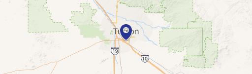 Tucson, AZ 85714