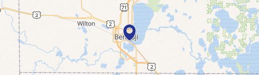 130 Minnesota SW Ave