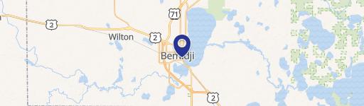 522 Minnesota NW Ave