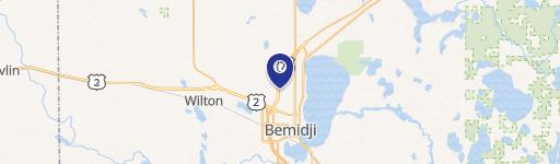 4289 Minnkota NW Ave