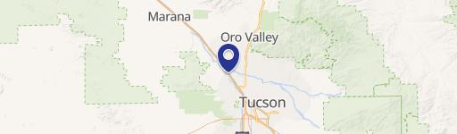 2947 Calle Agua Nueva