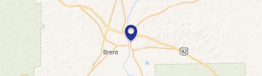 Centreville, AL 35042