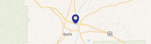 Centreville, AL 35042