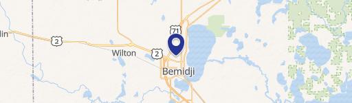 2815 Ridgeway NW Ave