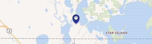 14545 Roosevelt SE Rd