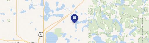 9770 Rue De Compiegne NE