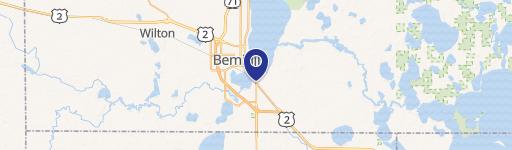 609 Washington S Ave