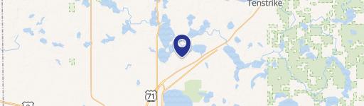 11294 Wildwood NE Rd