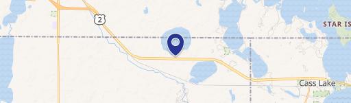 51039 Wind Flower Dr