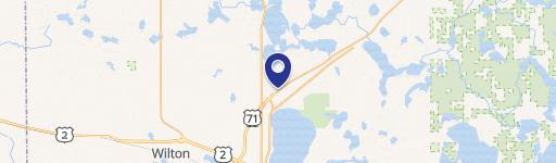 881 Winter Sumac NE Rd