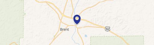 Centreville, AL 35042