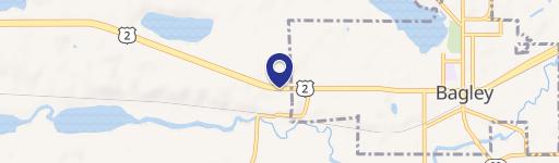 Bagley, MN 56621