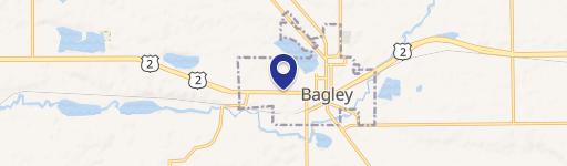 Bagley, MN 56621