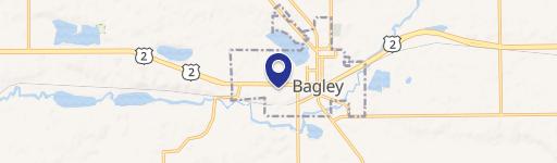 Bagley, MN 56621