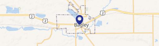 105 Great Northern SW Dr