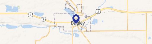 Bagley, MN 56621