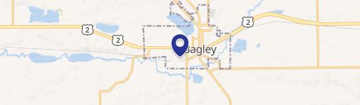 Bagley, MN 56621