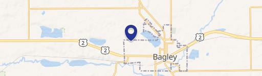 1418 Industrial Park Dr