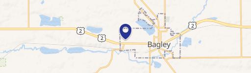 Bagley, MN 56621