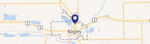 Bagley, MN 56621