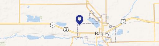 Bagley, MN 56621