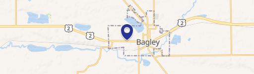 Bagley, MN 56621