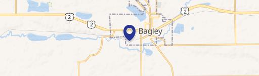 Bagley, MN 56621
