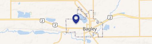 Bagley, MN 56621
