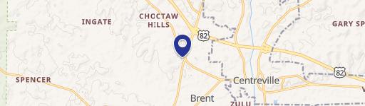 Centreville, AL 35042