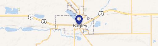 28 Clearwater SW Ave