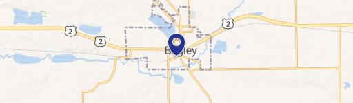 102 Waterplant SW Dr