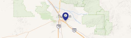 Tucson, AZ 85714