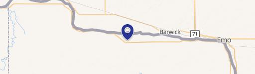 1773 Town Rd, Unit 118