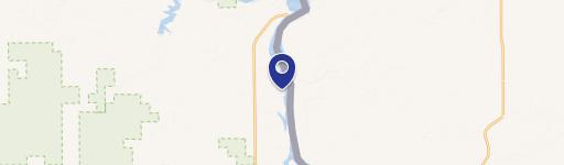 2533 Birchview NW Dr