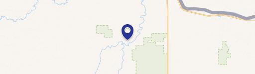 1392 County Rd 1st SW