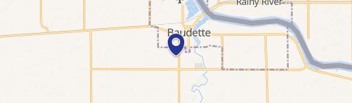 651 County Rd 1st SW