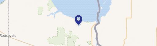 4074 County Rd 8th NW