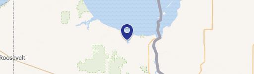 4074 County Rd 8th NW