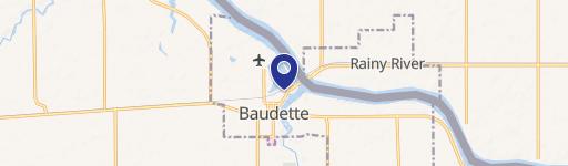 427 International Dr