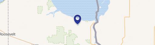 3183 Ken Mar Kee NW Dr