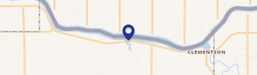 2601 State Hwy 11th SE