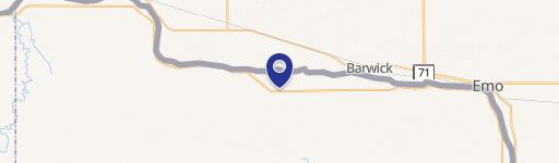 10380 State Hwy 11th SE