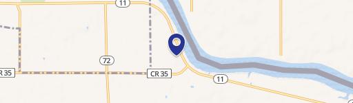 1645 State Hwy 11th SE