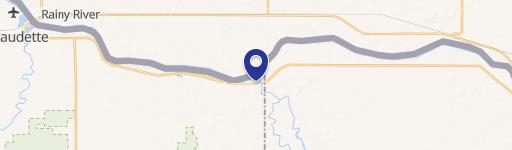 3579 State Hwy 11th SE