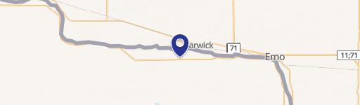 9675 State Hwy 11th SE