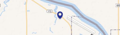 441 State Hwy 172nd NW