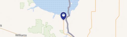 2949 State Hwy 172nd NW