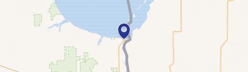 3372 State Hwy 172nd NW