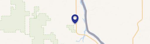 2007 State Hwy 172nd NW