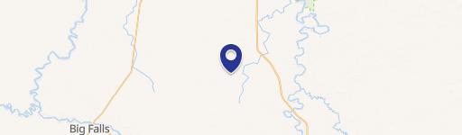 Big Falls, MN 56627